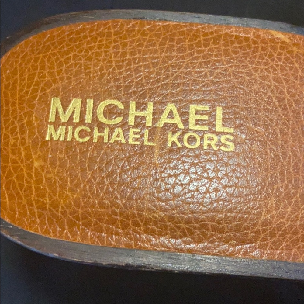 Clogs - Picture 4 of 8